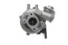 ALANKO 900935 Charger, charging system
